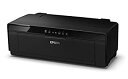 【中古】【未使用未開封】エプソン プリンター A3ノビ インクジェット SC-PX7V2 ( 写真印刷向け)