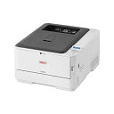 【中古】【未使用未開封】COREFIDO2 A4カラーLEDプリンタ スタンダードモデル C332DNW 【5年間無償保証/メンテナンス品無償提供】