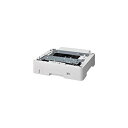 【中古】キヤノン 550枚ペーパーフィーダ PF-F1