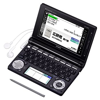 【中古】【未使用未開封】カシオ EX