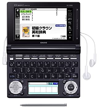 yÁzpP[Xt JVIEX-word dq wf XD-D3800BK-A ubN