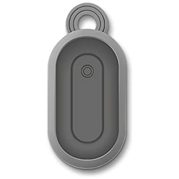 【中古】【未使用未開封】ソースネクスト POCKETALK（ポケトーク）専用 シリコンケ...