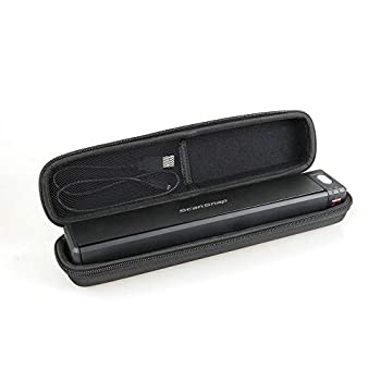 【中古】富士通 スキャナー ScanSnap F