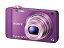 šۥˡ SONY ǥ륫 Cybershot WX10 1620CMOS x7 Хå DSC-WX10/V