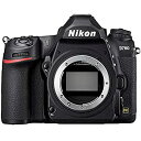 【中古】【未使用未開封】Nikon デジタル一眼レフカメラ D780 ブラック