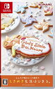 【中古】ときめきメモリアル Girl's Side 4th Heart