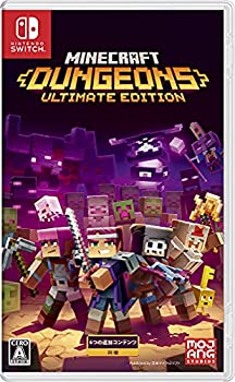 【中古】【未使用未開封】Minecraft Du...の商品画像