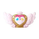 楽天AJIMURA-SHOP【中古】【未使用未開封】バンダイ ヒーリングっど?プリキュア ミラクルヒーリングボトル