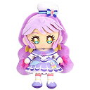 【中古】【未使用未開封】トロピカル?ジュ!プリキュア キュアフレンズぬいぐるみ キュアコーラル