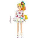 【中古】【未使用未開封】BANDAI トロピカル?ジュ!プリキュア プリキュアスタイル キュアサマー