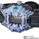 【中古】【2枚セット】バンダイ 仮面ライダージオウ 変身ベルト DXジクウドライバー 用【高硬度9H】液晶保護フィルム 傷に強い！高硬度9Hフィルム【メーカー名】Mobilemart【メーカー型番】【ブランド名】ClearView(クリアビュー)【商品説明】【2枚セット】バンダイ 仮面ライダージオウ 変身ベルト DXジクウドライバー 用【高硬度9H】液晶保護フィルム 傷に強い！高硬度9Hフィルム付属品については商品タイトルに付属品についての記載がない場合がありますので、ご不明な場合はメッセージにてお問い合わせください。イメージと違う、必要でなくなった等、お客様都合のキャンセル・返品は一切お受けしておりません。 また、画像はイメージ写真ですので画像の通りではないこともございます。ビデオデッキ、各プレーヤーなどリモコンが付属してない場合もございます。 また、限定版の付属品、ダウンロードコードなどない場合もございます。中古品の場合、基本的に説明書・外箱・ドライバーインストール用のCD-ROMはついておりません。当店では初期不良に限り、商品到着から7日間は返品を 受付けております。ご注文からお届けまでご注文⇒ご注文は24時間受け付けております。　　お届けまで3営業日〜10営業日前後とお考え下さい。　※在庫切れの場合はご連絡させて頂きます。入金確認⇒前払い決済をご選択の場合、ご入金確認後、配送手配を致します。出荷⇒配送準備が整い次第、出荷致します。配送業者、追跡番号等の詳細をメール送信致します。　※離島、北海道、九州、沖縄は遅れる場合がございます。予めご了承下さい。※ご注文後の当店より確認のメールをする場合がございます。ご返信が無い場合キャンセルとなりますので予めご了承くださいませ。当店では初期不良に限り、商品到着から7日間は返品を 受付けております。