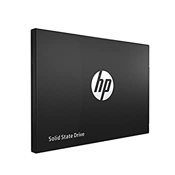 【中古】【輸入品・未使用】HPSSDs700?2.5?%ダブルクォーテ%SATAIII3dNand内蔵ソリッドステートドライブSSD2dp97aa#ABC250GB2DP98AA#ABC