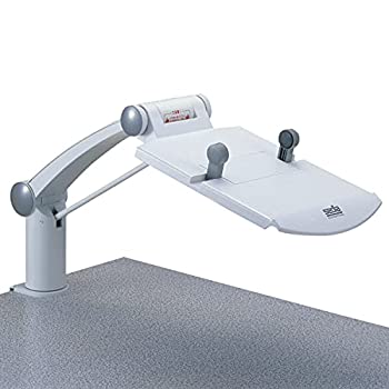 【中古】【未使用未開封】セキセイ テレフォンアーム&lt;フレックスタイプ&gt; TA002