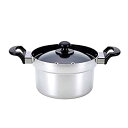 【中古】【未使用未開封】リンナイ お料理グッズ 炊飯鍋(3合) RTR-300D1