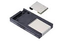 【中古】電動1000切りロボ用 スライス盤 4.0mm CSV01009