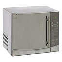 【中古】MICROWAVE%カンマ%1.1 CF%カンマ%SS