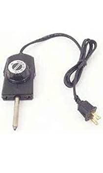 【中古】Electric Griddle Heat Control by Presto