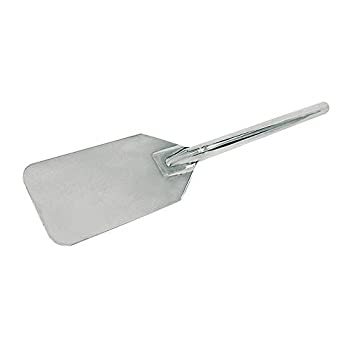 【中古】【未使用未開封】Update International (MPS-36) 36 Stainless Steel Mixing Paddle by Update International