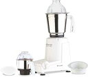 【中古】Preethi Eco Twin Jar Mixer Grinder%カンマ% 550-Watt by Preethi(2)