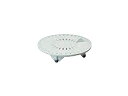 【中古】【未使用未開封】パナソニック Panasonic スチームIHジャー炊飯器 蒸し板 ARK50-87200U