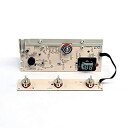 【中古】【未使用未開封】GE WE04M10004 ボード Asm.マウント