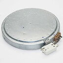 【中古】【未使用未開封】GE WB30T10135 エレメントハリアント デュアル