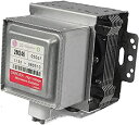 【中古】【未使用未開封】LG Electronics 6324W1A001L 電子レンジ用マグネトロン