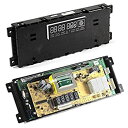 【中古】【未使用未開封】316577019 壁オーブンコントロールボード 純正OEM部品