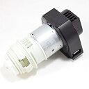 【中古】【未使用未開封】Frigidaire 154843901 ドライブモーター