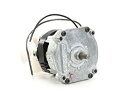 【中古】【未使用未開封】APW Wyott 85149?208???240ボルトドライブモーター交換部品