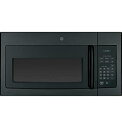 【中古】GE JVM3160DFBB 30%ダブルクォーテ% Over-the-Range Microwave Oven with 1.6 cu. ft. Capacity in Black【メーカー名】【メーカー型番】JVM3160DFBB【ブランド名】ジーイー(GE)【商品説明】GE JVM3160DFBB 30%ダブルクォーテ% Over-the-Range Microwave Oven with 1.6 cu. ft. Capacity in Black1756出品なし、または在庫が0の商品です。出品なし、または在庫が0の商品です。出品なし、または在庫が0の商品です。出品なし、または在庫が0の商品です。付属品については商品タイトルに付属品についての記載がない場合がありますので、ご不明な場合はメッセージにてお問い合わせください。イメージと違う、必要でなくなった等、お客様都合のキャンセル・返品は一切お受けしておりません。 また、画像はイメージ写真ですので画像の通りではないこともございます。ビデオデッキ、各プレーヤーなどリモコンが付属してない場合もございます。 また、限定版の付属品、ダウンロードコードなどない場合もございます。中古品の場合、基本的に説明書・外箱・ドライバーインストール用のCD-ROMはついておりません。当店では初期不良に限り、商品到着から7日間は返品を 受付けております。ご注文からお届けまでご注文⇒ご注文は24時間受け付けております。　　お届けまで3営業日〜10営業日前後とお考え下さい。　※在庫切れの場合はご連絡させて頂きます。入金確認⇒前払い決済をご選択の場合、ご入金確認後、配送手配を致します。出荷⇒配送準備が整い次第、出荷致します。配送業者、追跡番号等の詳細をメール送信致します。　※離島、北海道、九州、沖縄は遅れる場合がございます。予めご了承下さい。※ご注文後の当店より確認のメールをする場合がございます。ご返信が無い場合キャンセルとなりますので予めご了承くださいませ。当店では初期不良に限り、商品到着から7日間は返品を 受付けております。