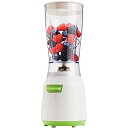 【中古】Brentwood JB-191 Personal Blender by Brentwood