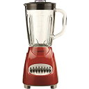 【中古】12-SPEED BLENDER RED(2)
