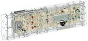 【中古】【未使用未開封】General Electric WB27K10143 コントロールボード
