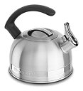 yÁzygpJzKitchenAid kst20cbstPgCnhƃgohA2-quart