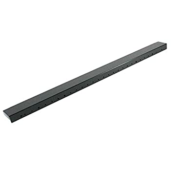【中古】【未使用未開封】903113-9010 レンジトップトリムキット 純正OEM部品 ブラック