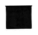 【中古】Frigidaire 316531960 ガラスクックトップユニット