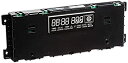 【中古】【未使用未開封】Frigidaire 純正316462850オーブンコントロールボードユニット