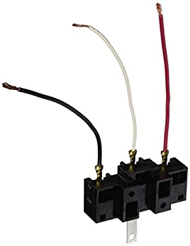 【中古】【未使用未開封】General Electric WB17X5095 レンジ/ストーブ/オーブンターミナルキット