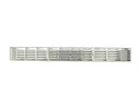 【中古】【未使用未開封】General Electric WB07X10533 電子レンジベントグリル