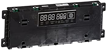 【中古】【未使用未開封】Genuine Frigidaire 316462867 レンジ/ストーブ/オーブンコントロールボード 【中古】【未使用未開封】Genuine Frigidaire 316462867 レンジ/ストーブ/オーブンコントロールボード