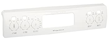 yÁzygpJzGenuine Frigidaire 316424149 W/Xg[u/I[uRg[pl