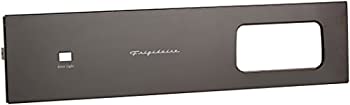 【中古】【未使用未開封】Genuine Frigidaire 318234106 レンジ/ストーブ/オーブン コントロールパネル