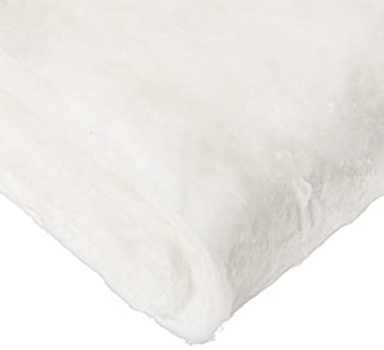 【中古】【未使用未開封】Frigidaire 3017142 レンジ/ストーブ/オーブン断熱ユニット