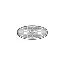 【中古】【未使用未開封】SHARP 電子レンジ用回転網 3502930197
