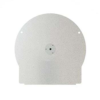 【中古】【未使用未開封】GE WB06X10787 カバー Asm Stirr ファン 【中古】【未使用未開封】GE WB06X10787 カバー Asm Stirr ファン