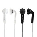 【中古】Koss Ear Bud Portable%カンマ% Stereo by Koss(2)