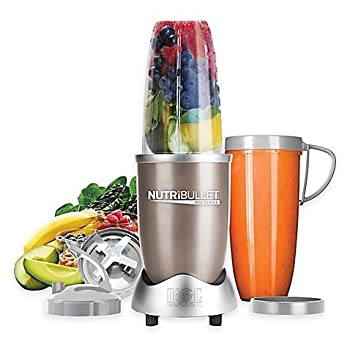 yÁzygpJz9ZbgNutribullet Pro 900V[Y