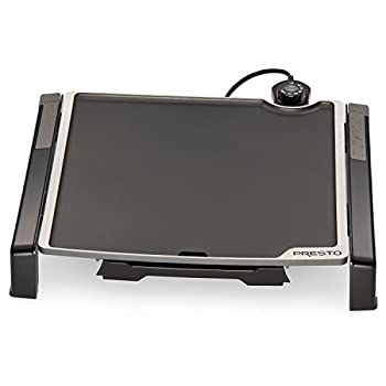 yÁzTilt n Fold Griddle 14%_uNH[e% x 15%_uNH[e%