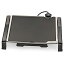 šTilt n Fold Griddle 14%֥륯% x 15%֥륯%